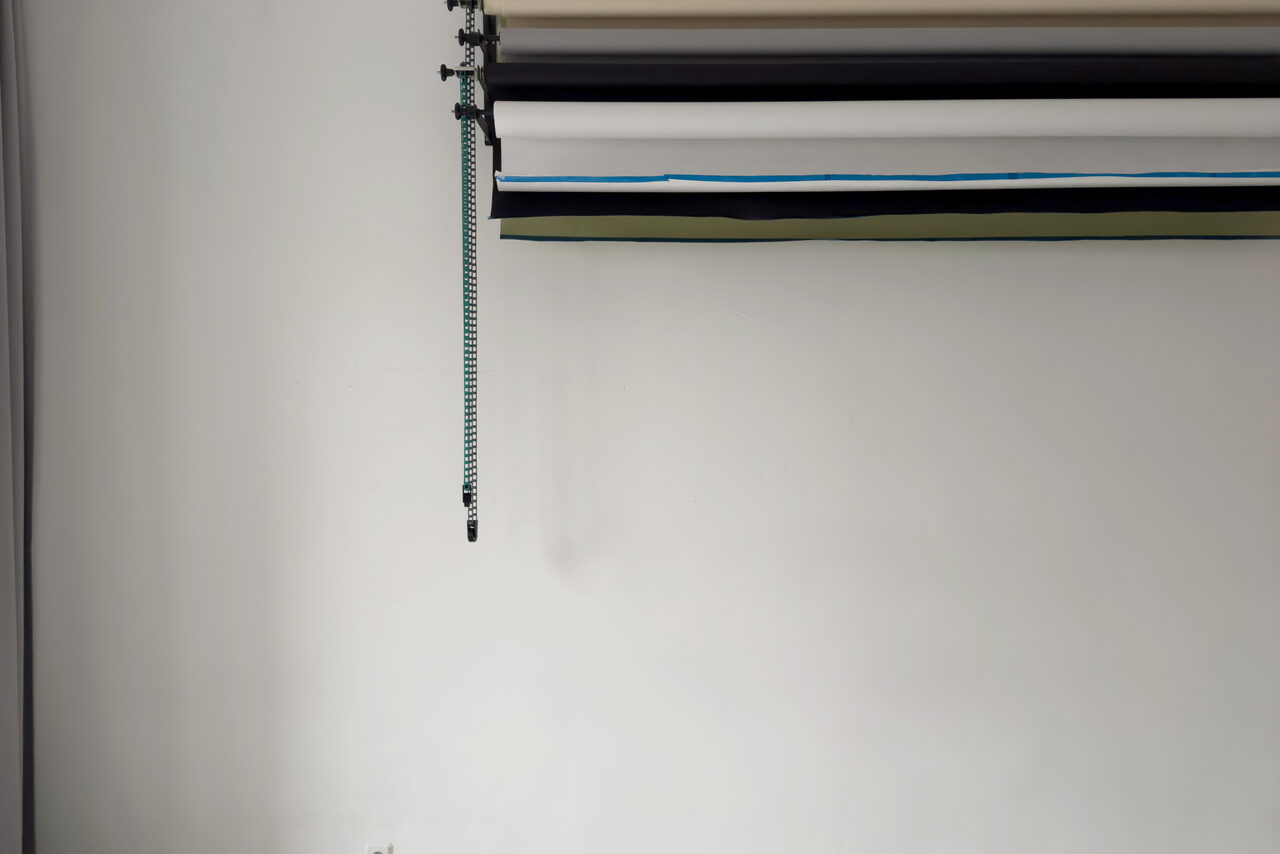 Арендовать Светлый зал с растениями