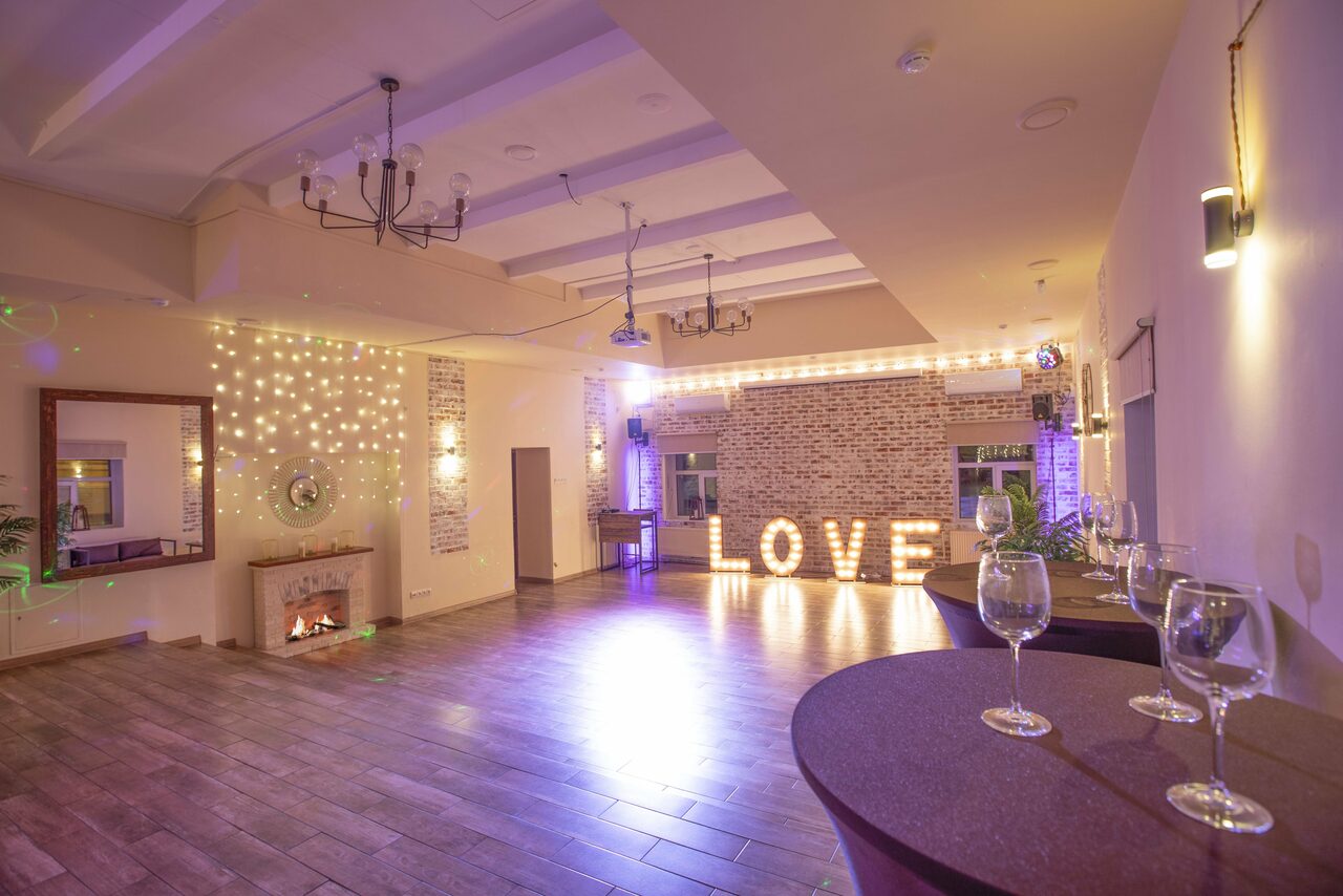 Арендовать Loft Lodge 7. Просторный уютный лофт