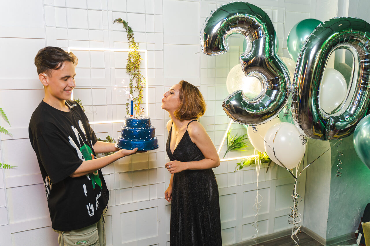 Арендовать Гринвуд. Мраморный лофт-зал