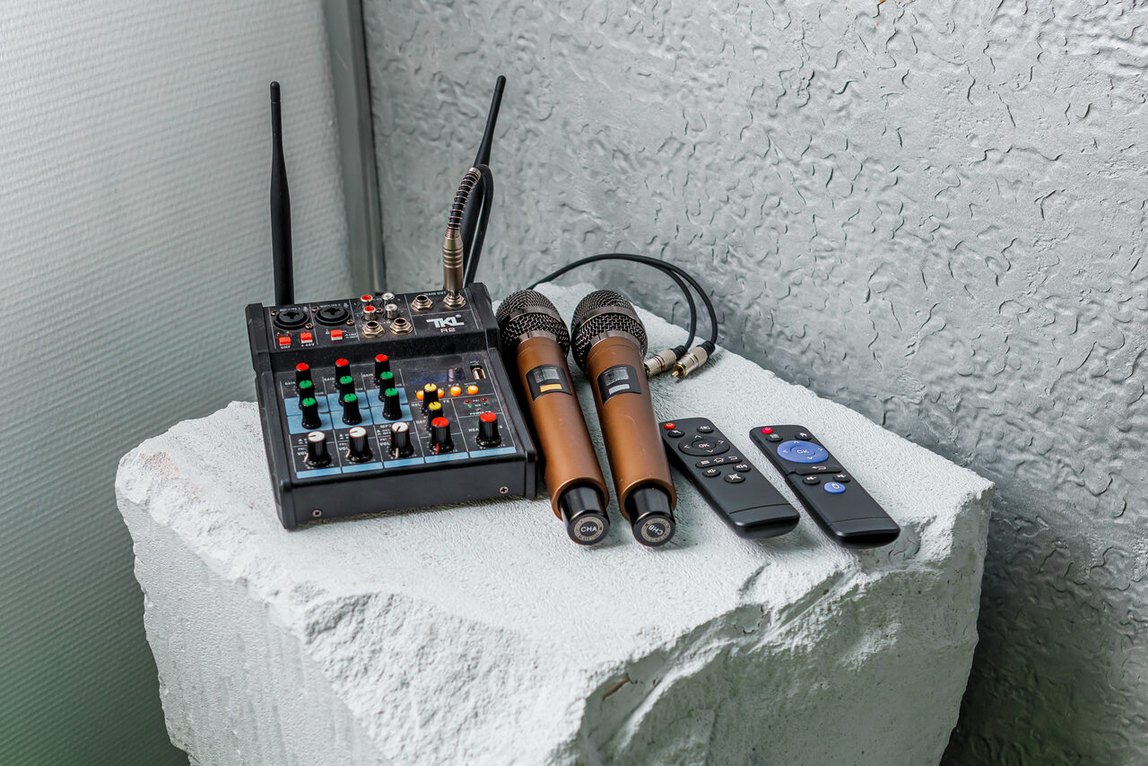 Арендовать Гринвуд. Мраморный лофт-зал