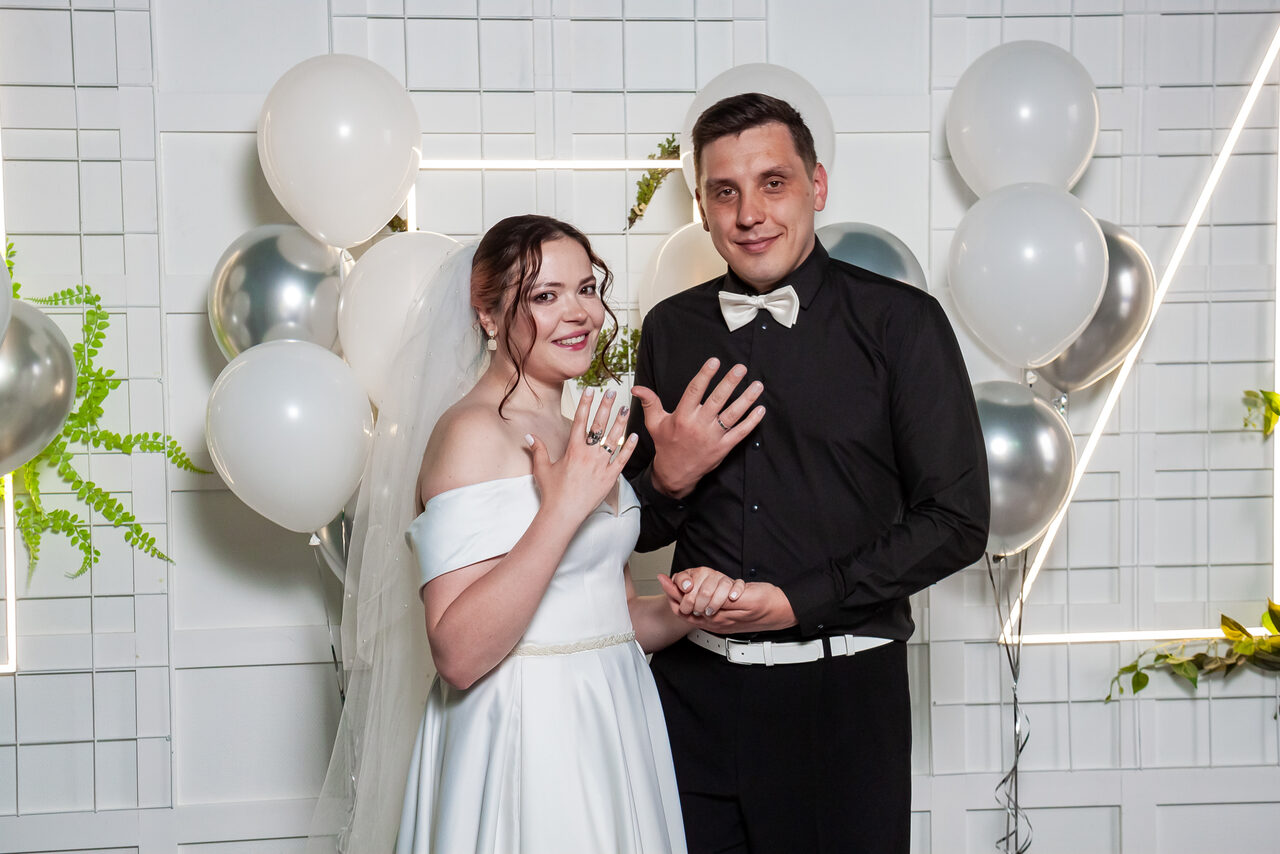 Арендовать Гринвуд. Мраморный лофт-зал