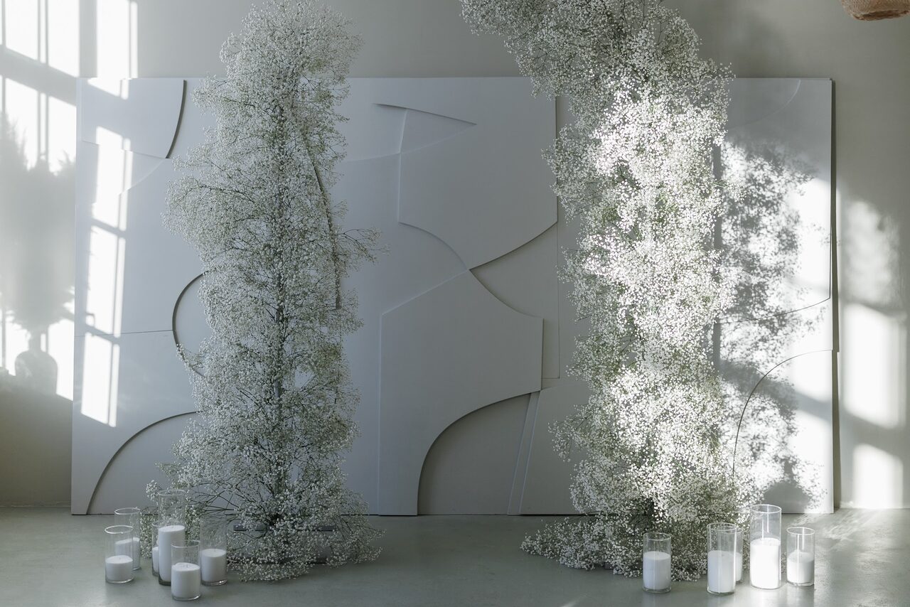 Арендовать Светлый лаунж-зал