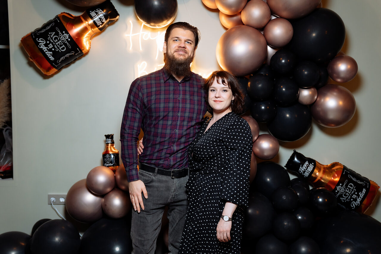 Арендовать Светлый лаунж-зал