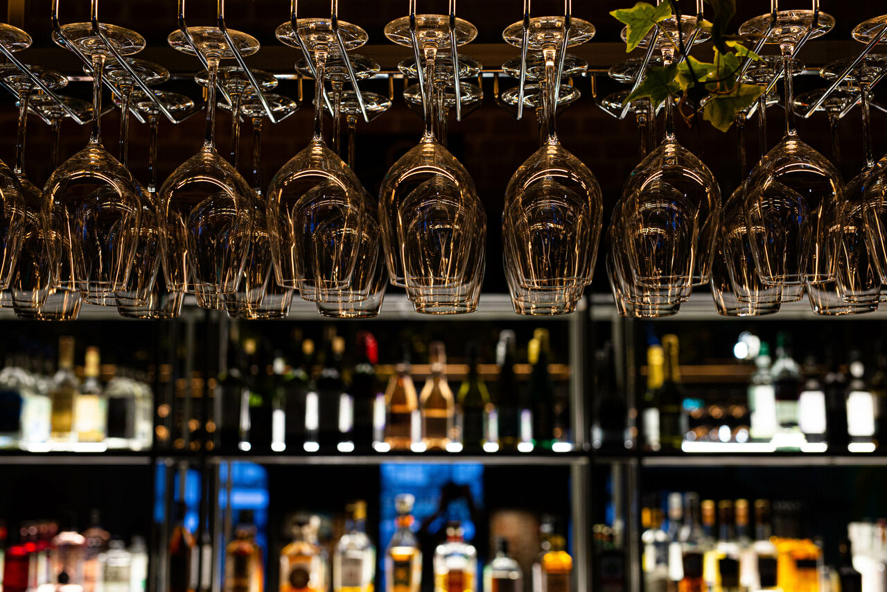 Арендовать Мунк Арт-пространство с профессиональным звуком