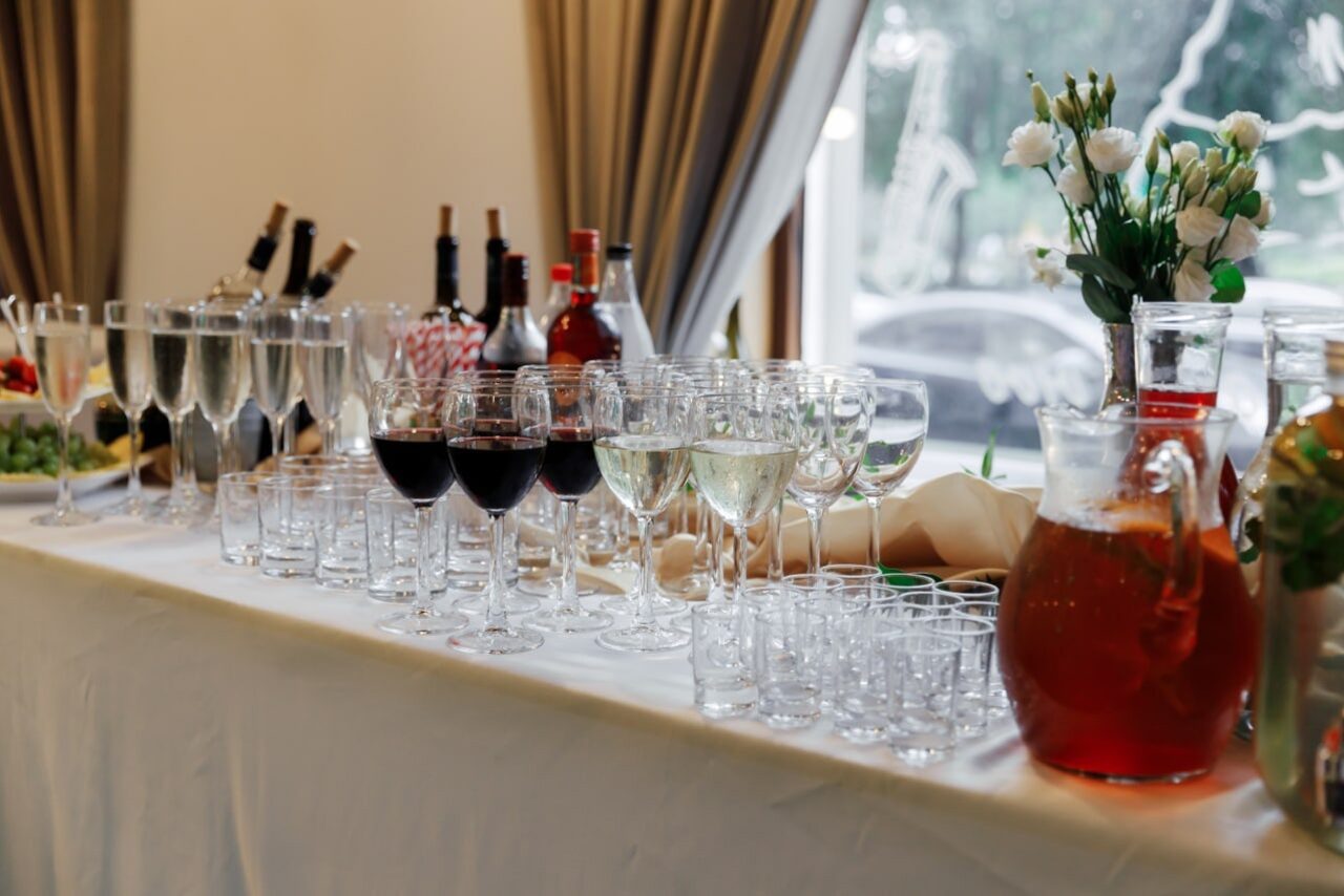 Арендовать Светлый зал в центре