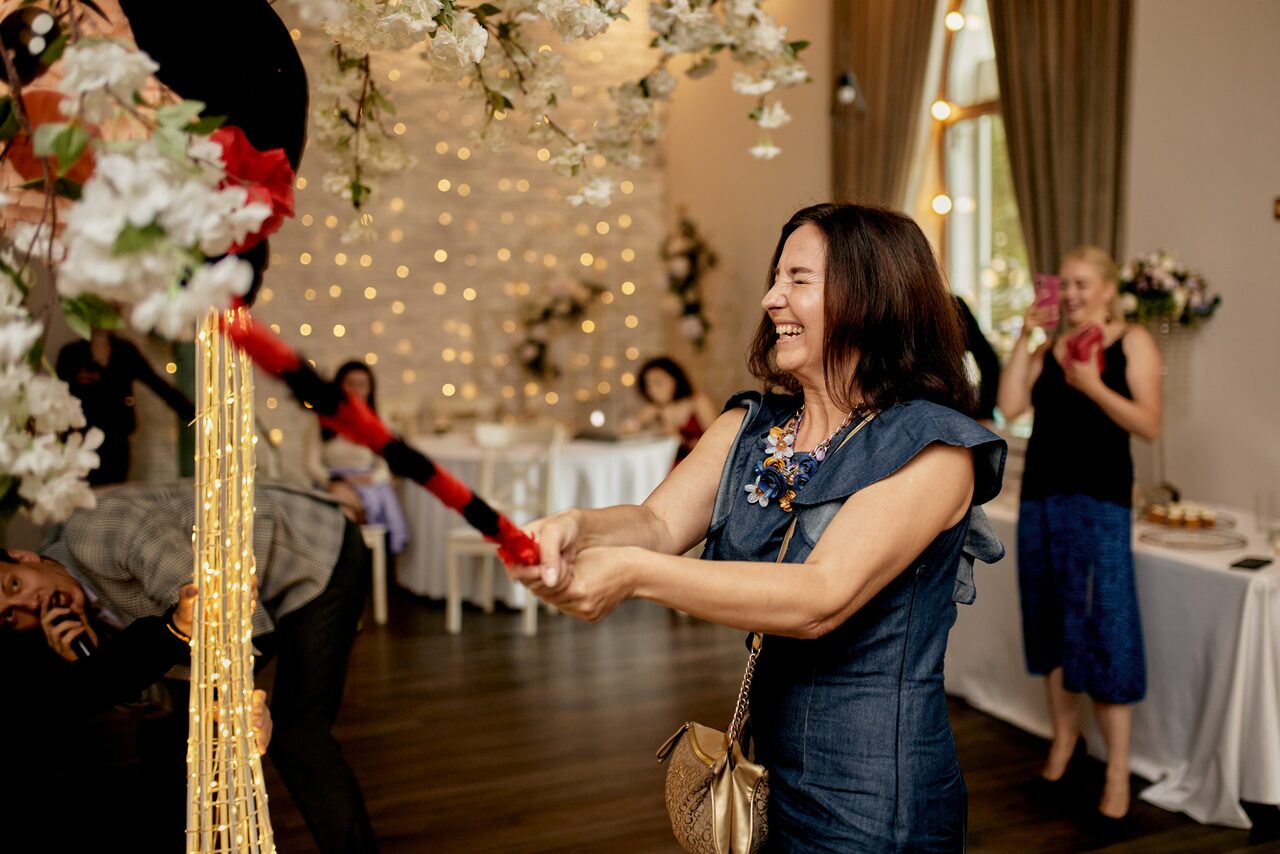 Арендовать Светлый зал в центре