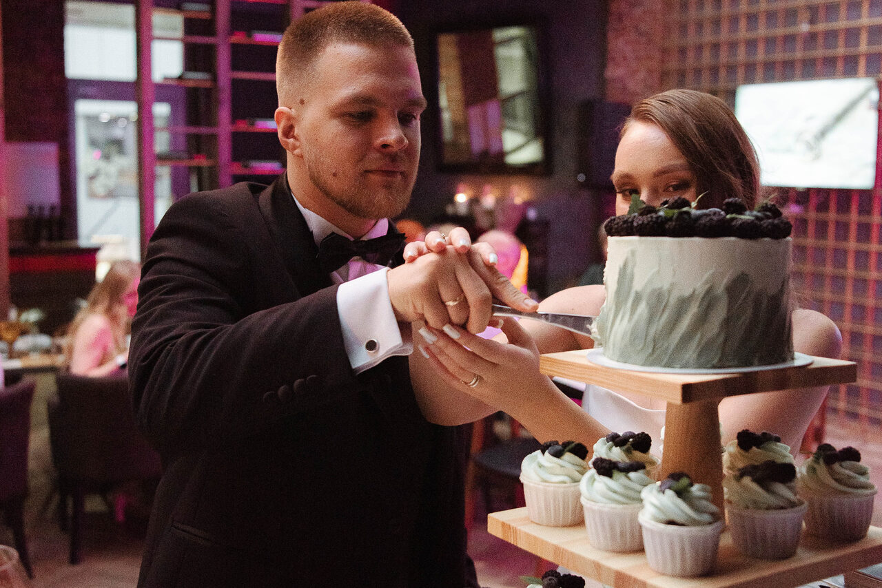 Арендовать Площадка для мероприятий в стиле лофт