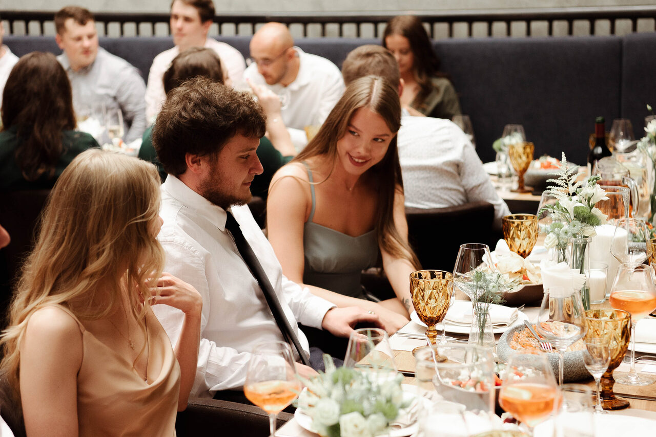 Арендовать Площадка для мероприятий в стиле лофт