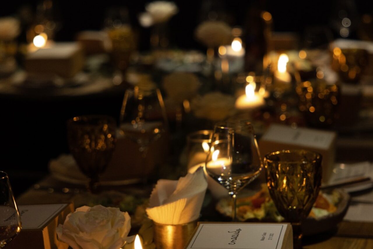 Арендовать Площадка для мероприятий в стиле лофт