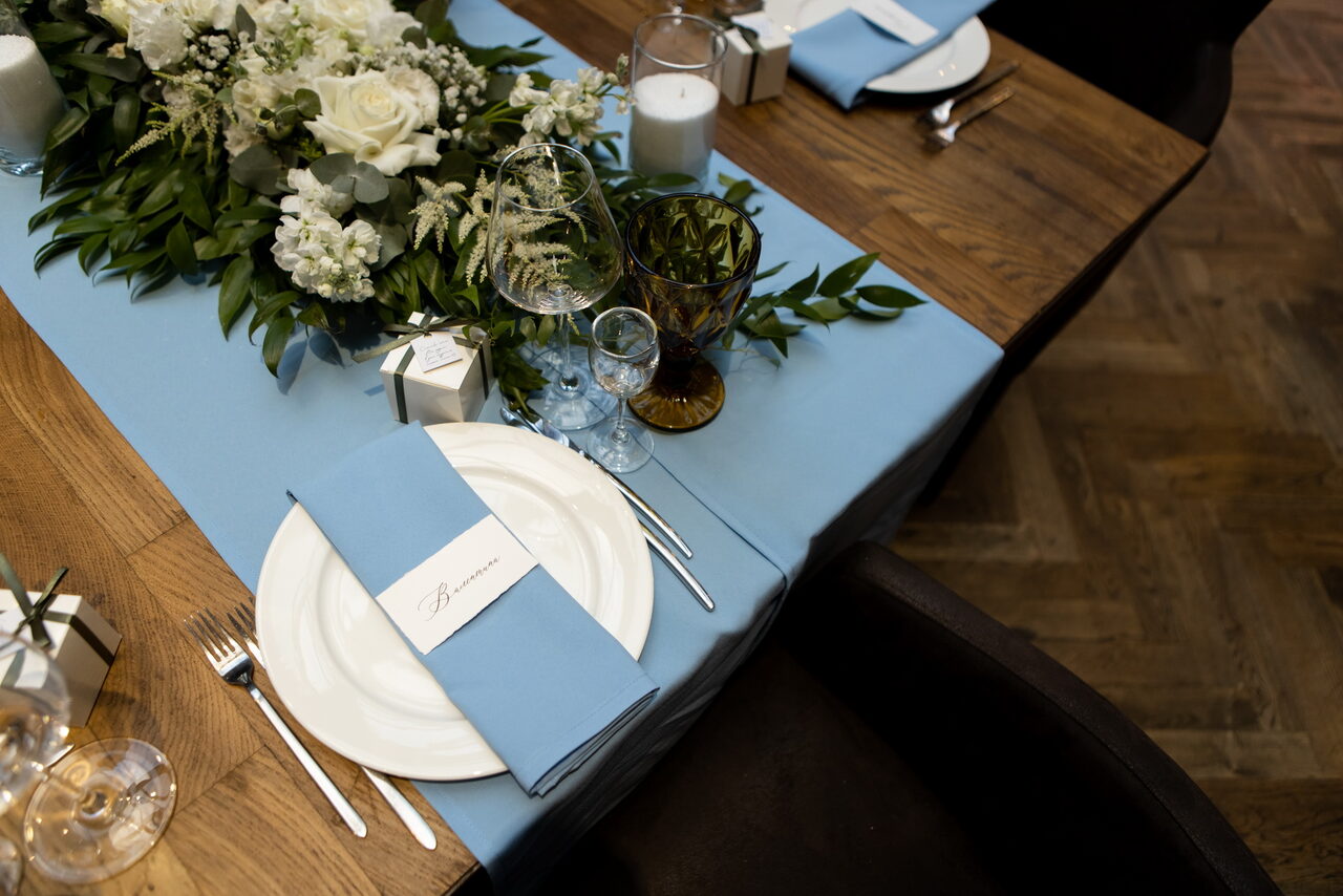 Арендовать Площадка для мероприятий в стиле лофт