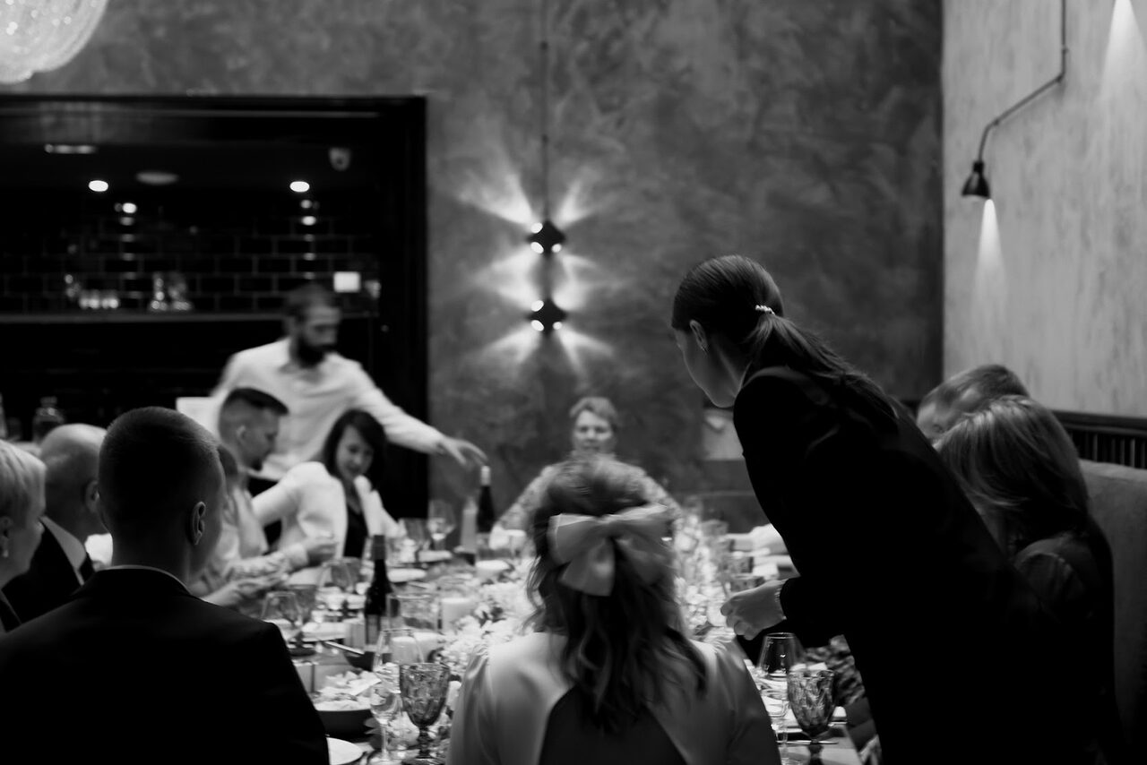 Арендовать Площадка для мероприятий в стиле лофт