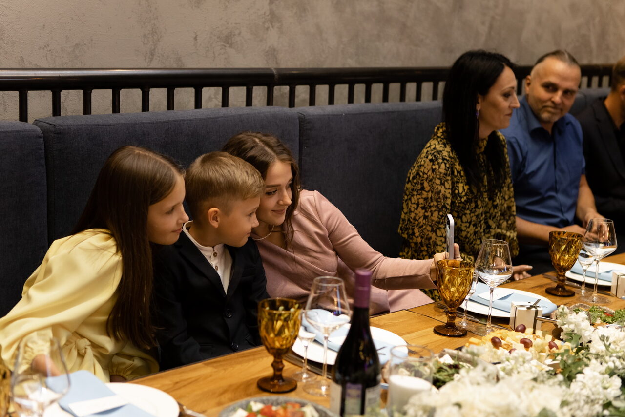 Арендовать Площадка для мероприятий в стиле лофт