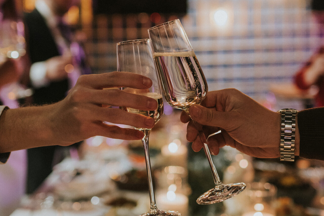 Арендовать Площадка для мероприятий в стиле лофт