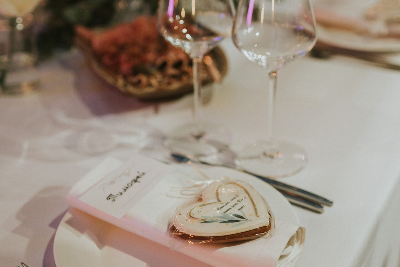 Арендовать Площадка для мероприятий в стиле лофт