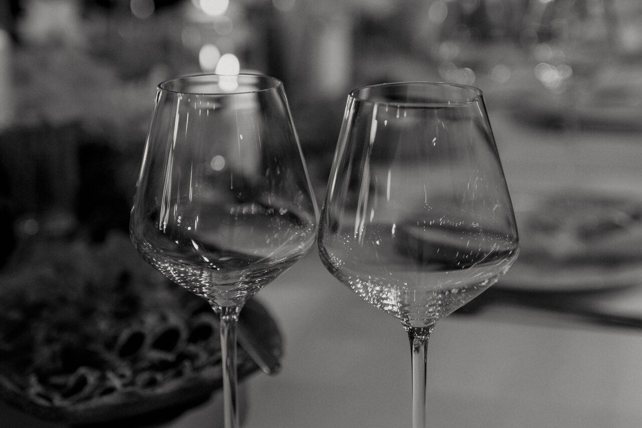 Арендовать Площадка для мероприятий в стиле лофт