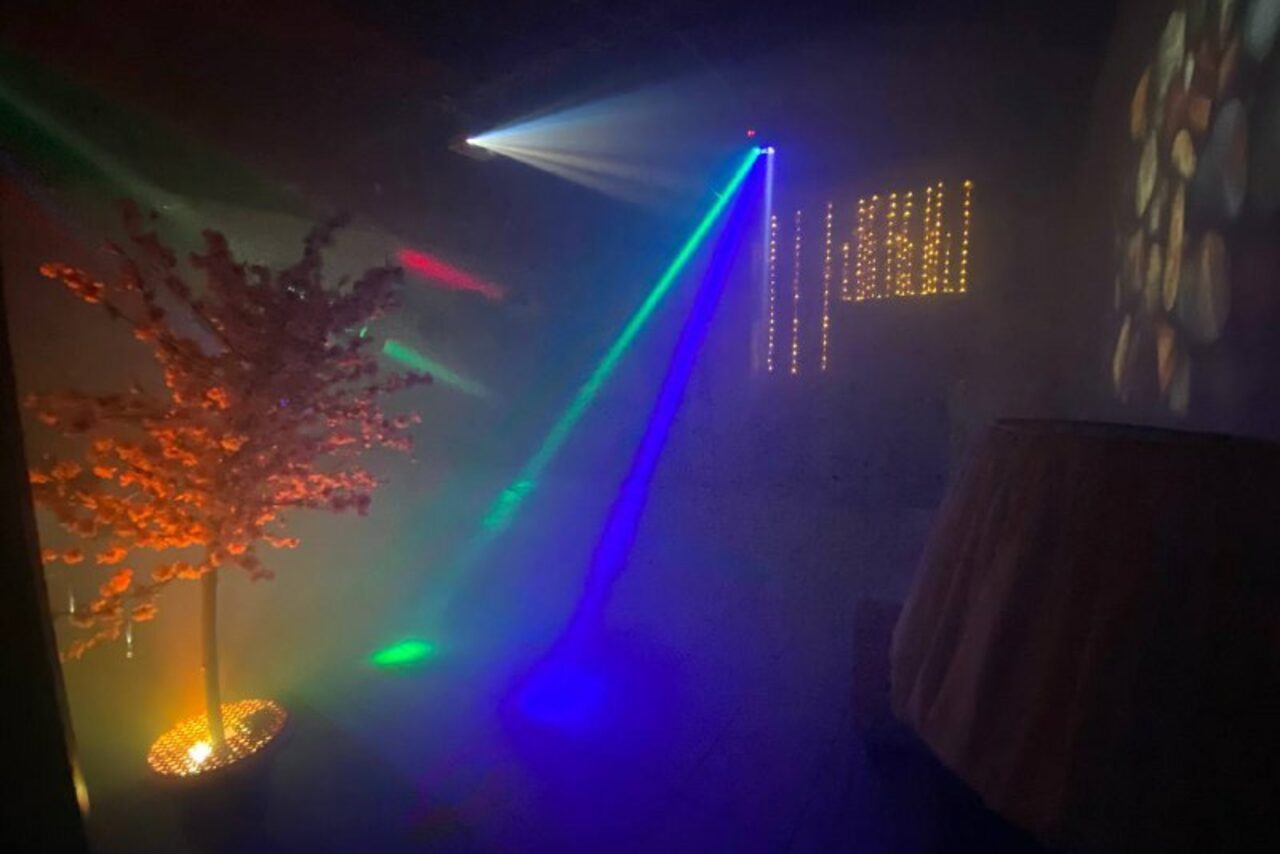 Арендовать Лофт в теплых тонах