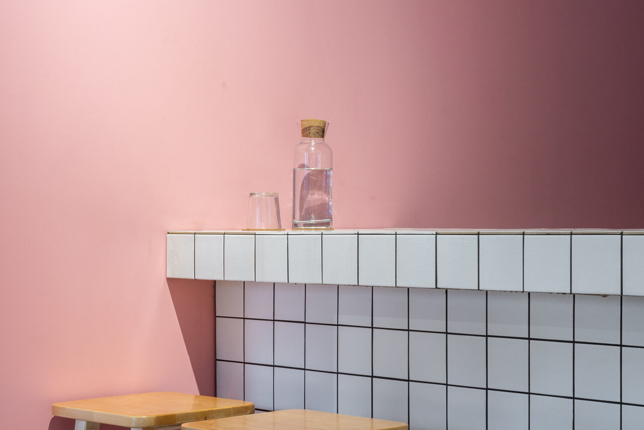 Арендовать Ладно Пространство-бар для мероприятий