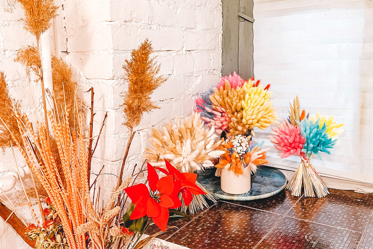 Арендовать Handy Class Уютный зал