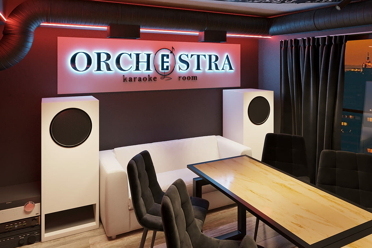 Арендовать Лофт-центр Б69. Зал Октава с верандой на крыше