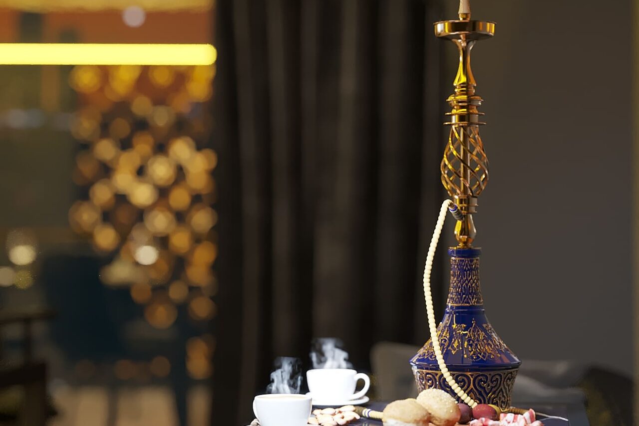 Арендовать Лофт-центр Б69. Зал Октава с верандой на крыше