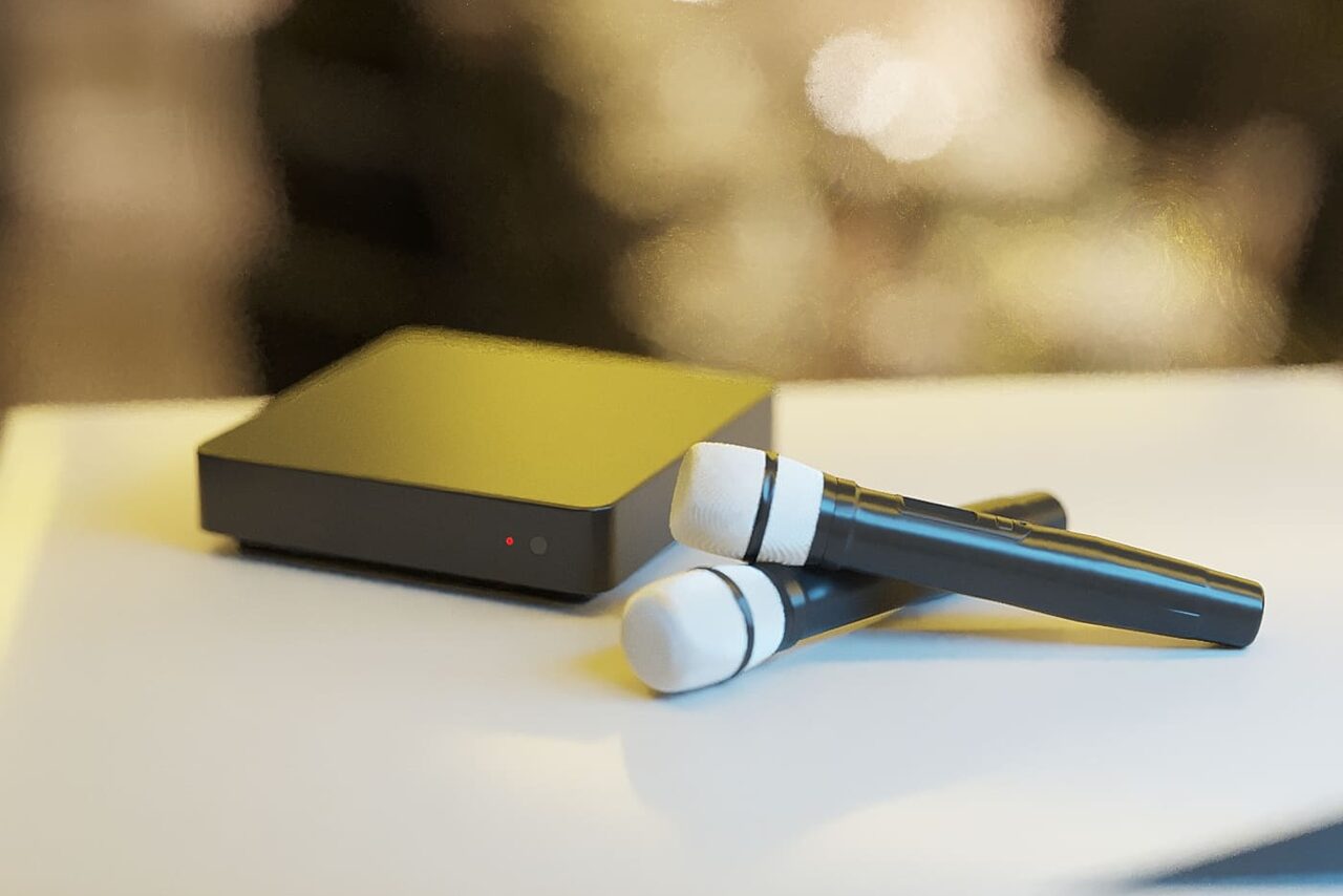 Арендовать Лофт-центр Б69. Зал Октава с верандой на крыше