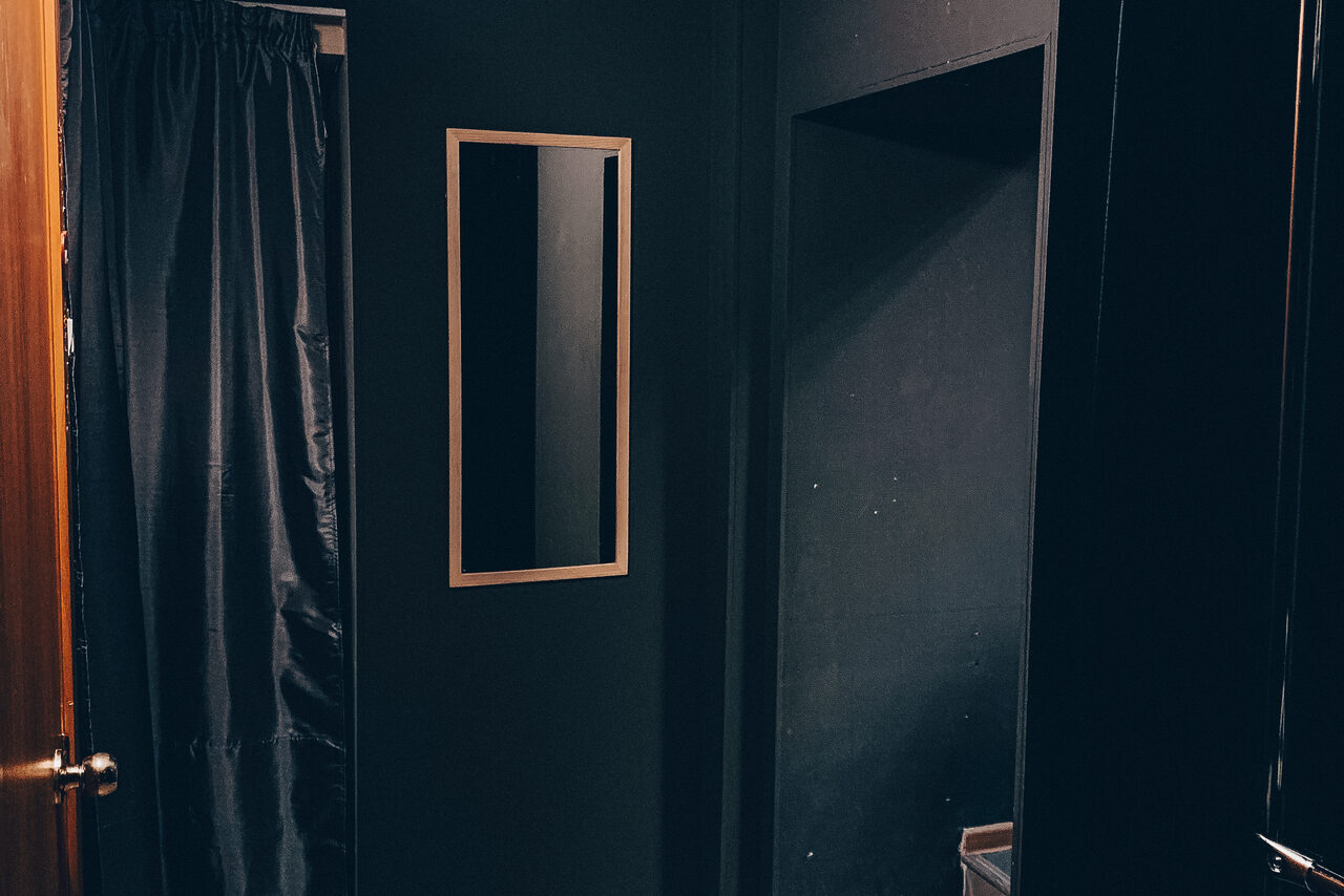 Арендовать Пространство для различных мероприятий