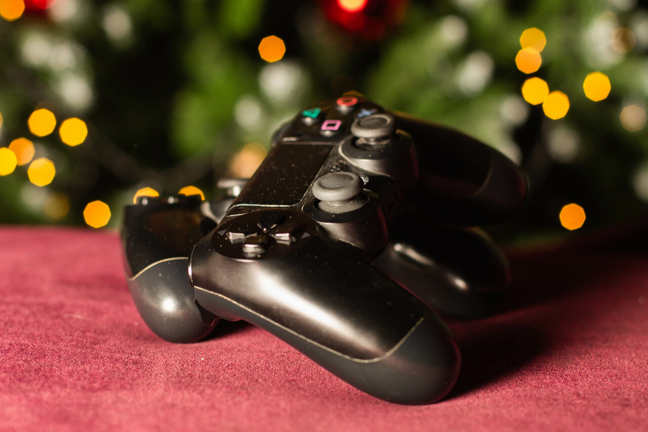 Арендовать Яркий лаундж паб под закрытие