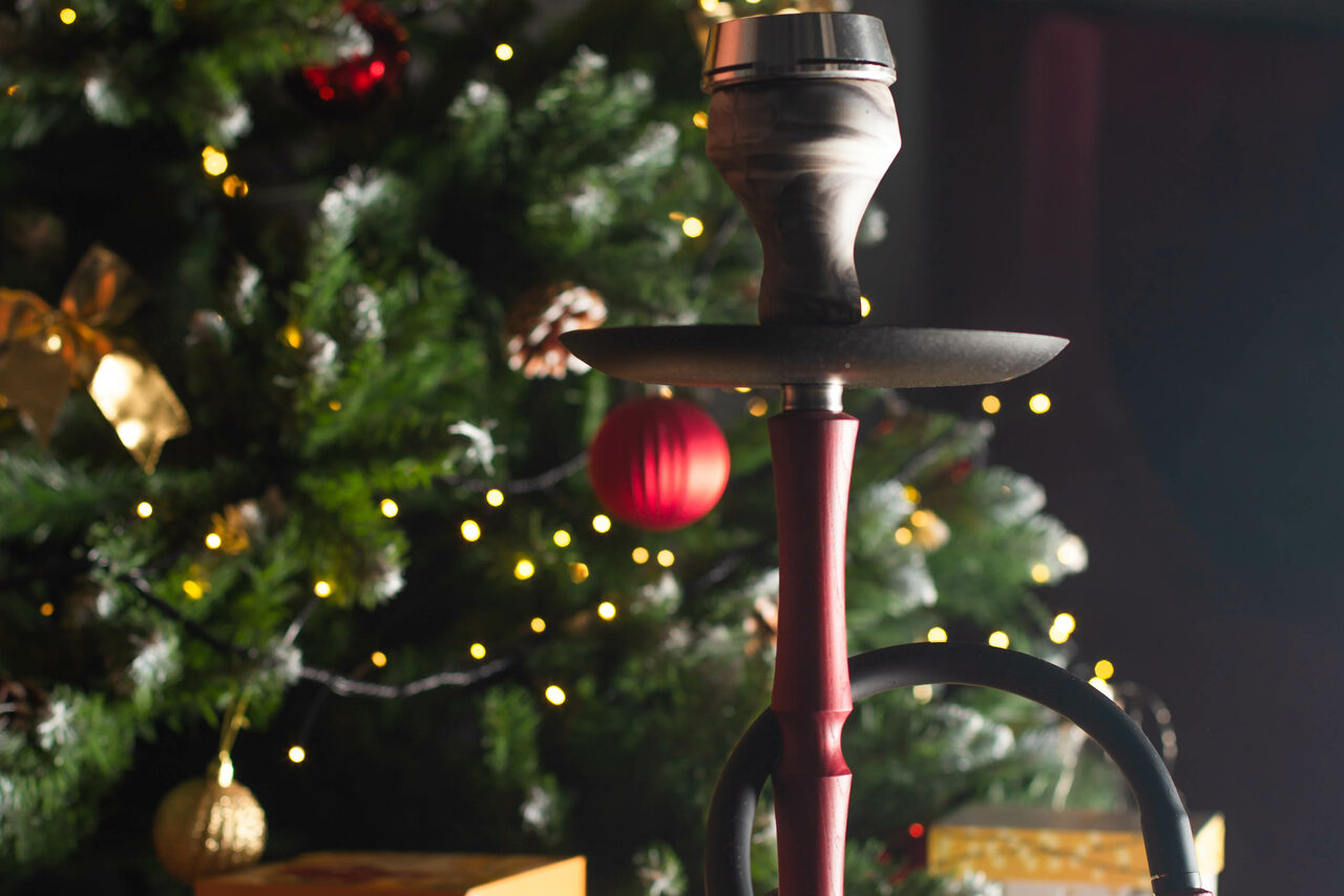 Арендовать Яркий лаундж паб под закрытие