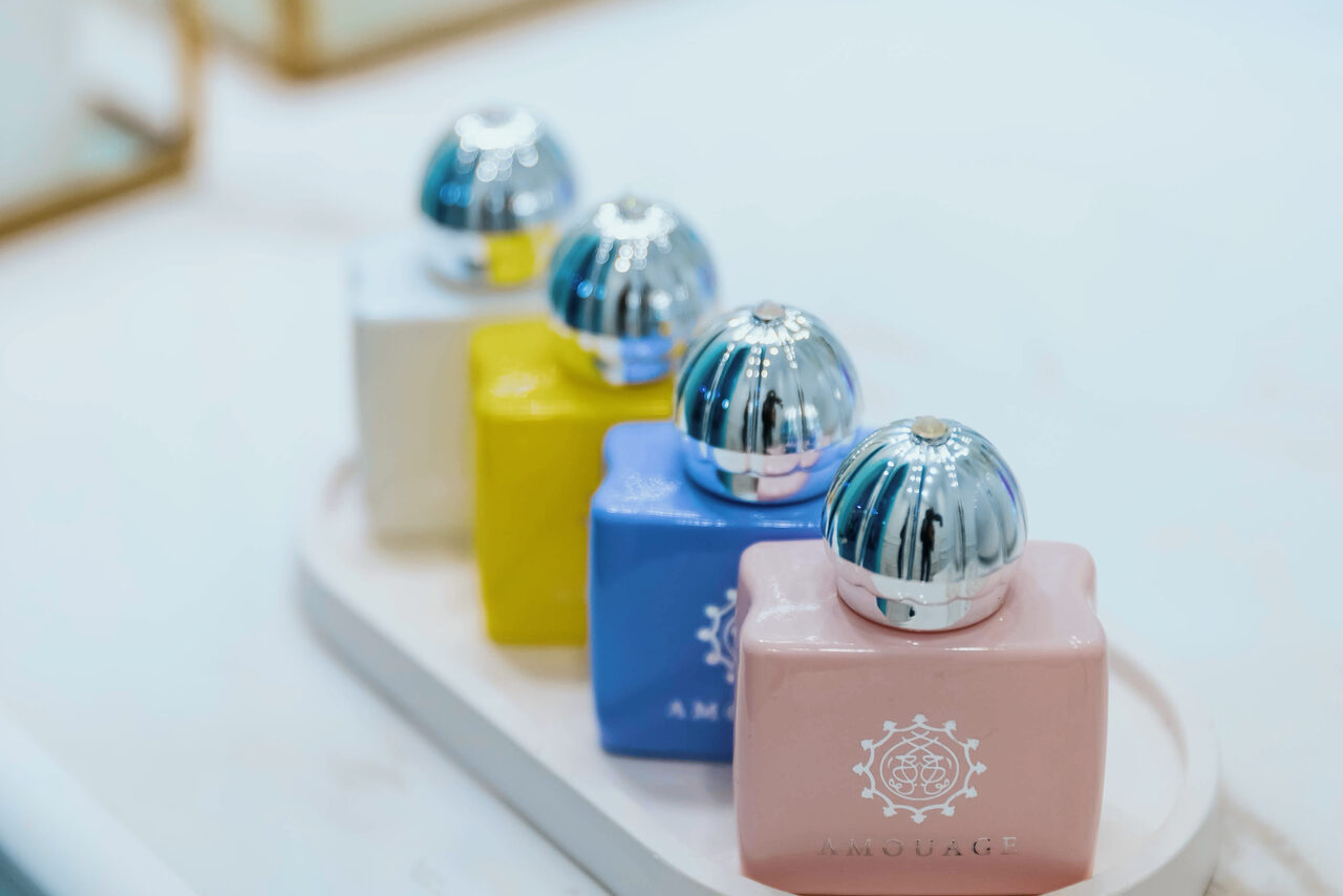 Арендовать Светлое пространство в ярких красках