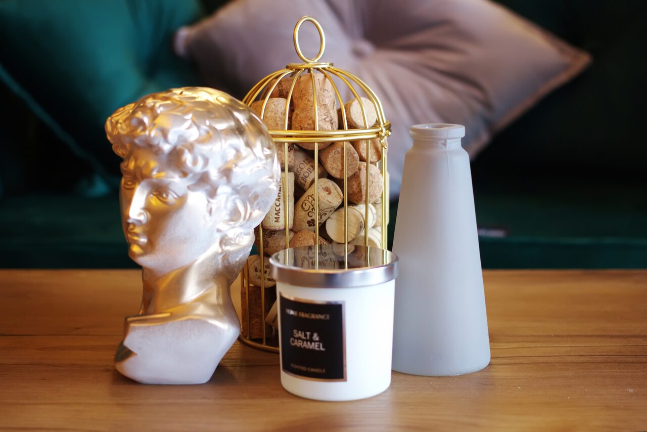 Арендовать Wood. Яркий и уютный лофт