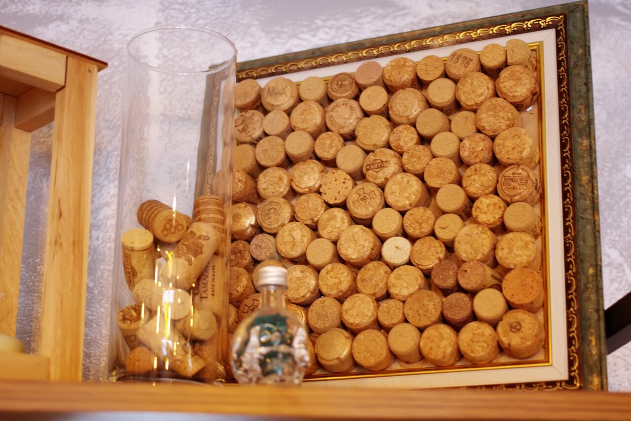 Арендовать Wood. Яркий и уютный лофт