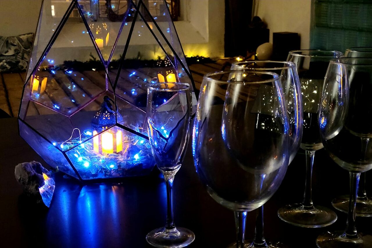 Арендовать Поэт Уютный лофт с большими окнами