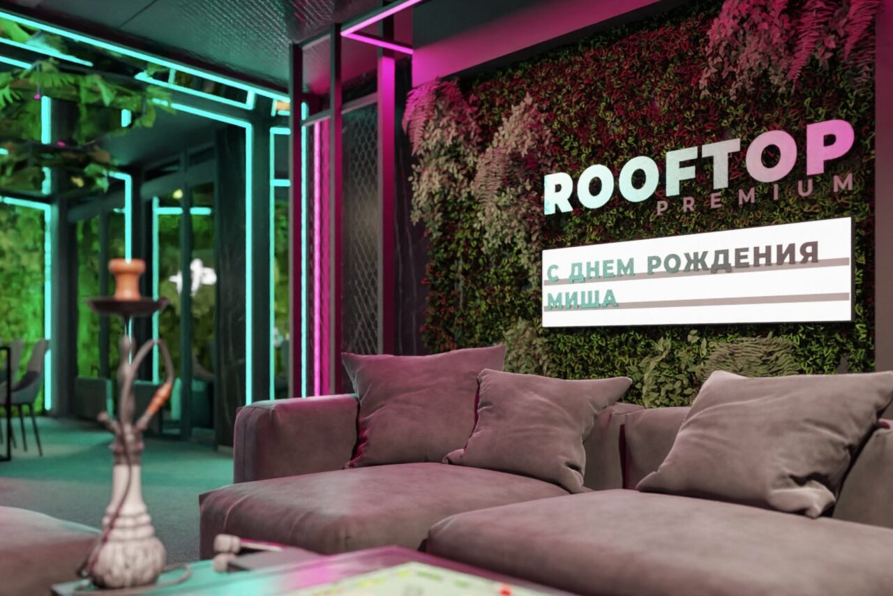 Арендовать ИглуЛофт. Атриум. Аутентичный лофт-зал