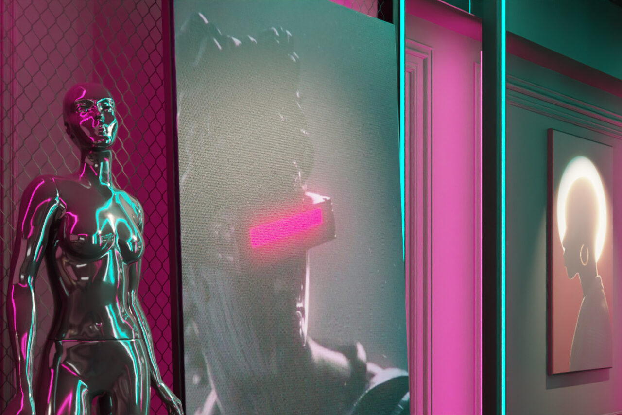 Арендовать ИглуЛофт. Атриум. Аутентичный лофт-зал