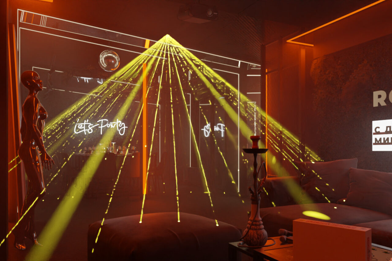 Арендовать ИглуЛофт. Атриум. Аутентичный лофт-зал