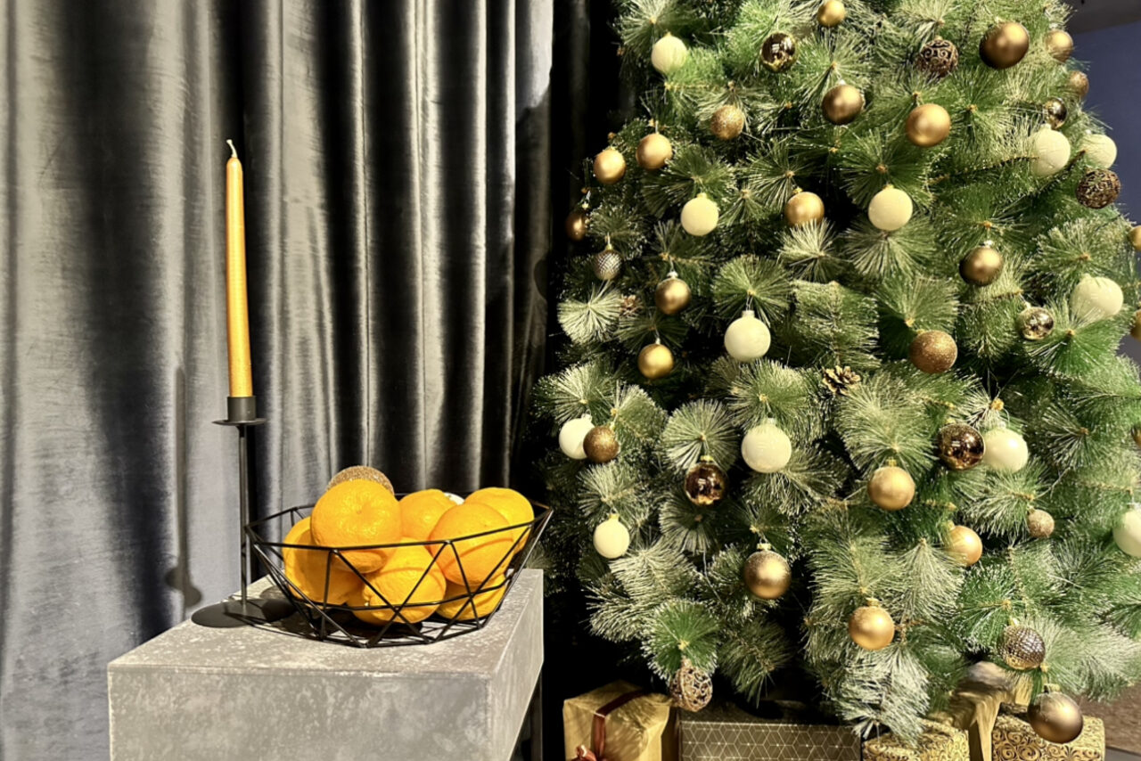 Арендовать Уютное лофт-пространство