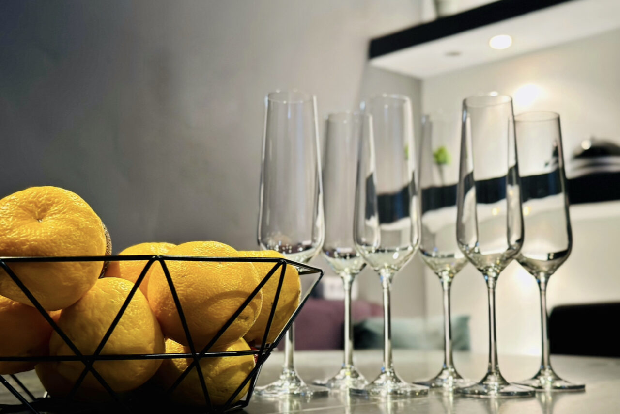 Арендовать Уютное лофт-пространство