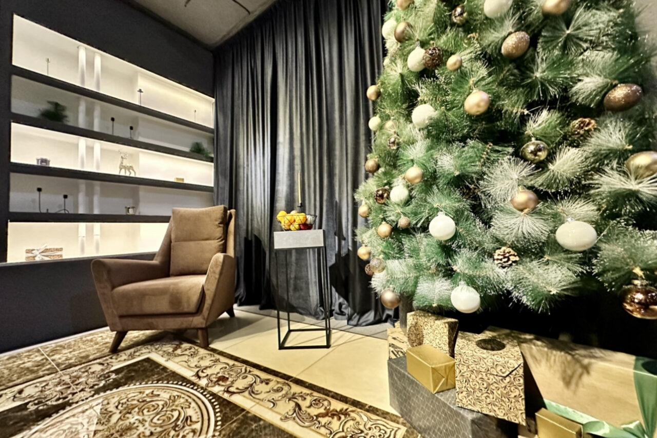 Арендовать Уютное лофт-пространство