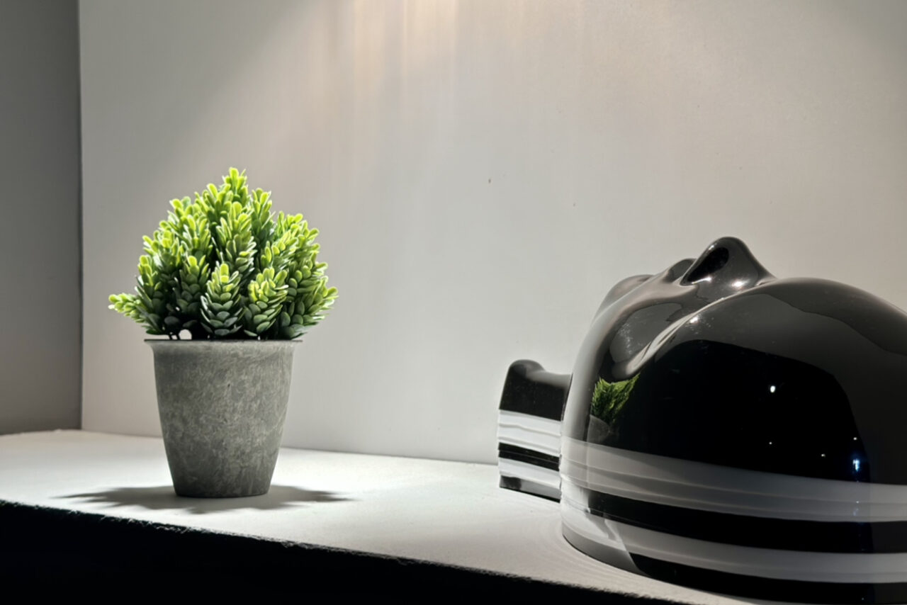 Арендовать Уютное лофт-пространство