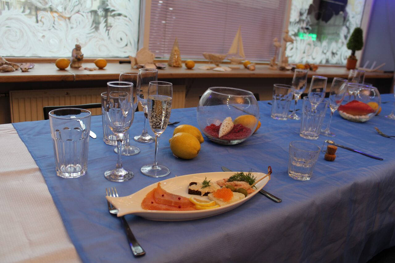 Арендовать Лидер-Тим Светлое пространство для мероприятий