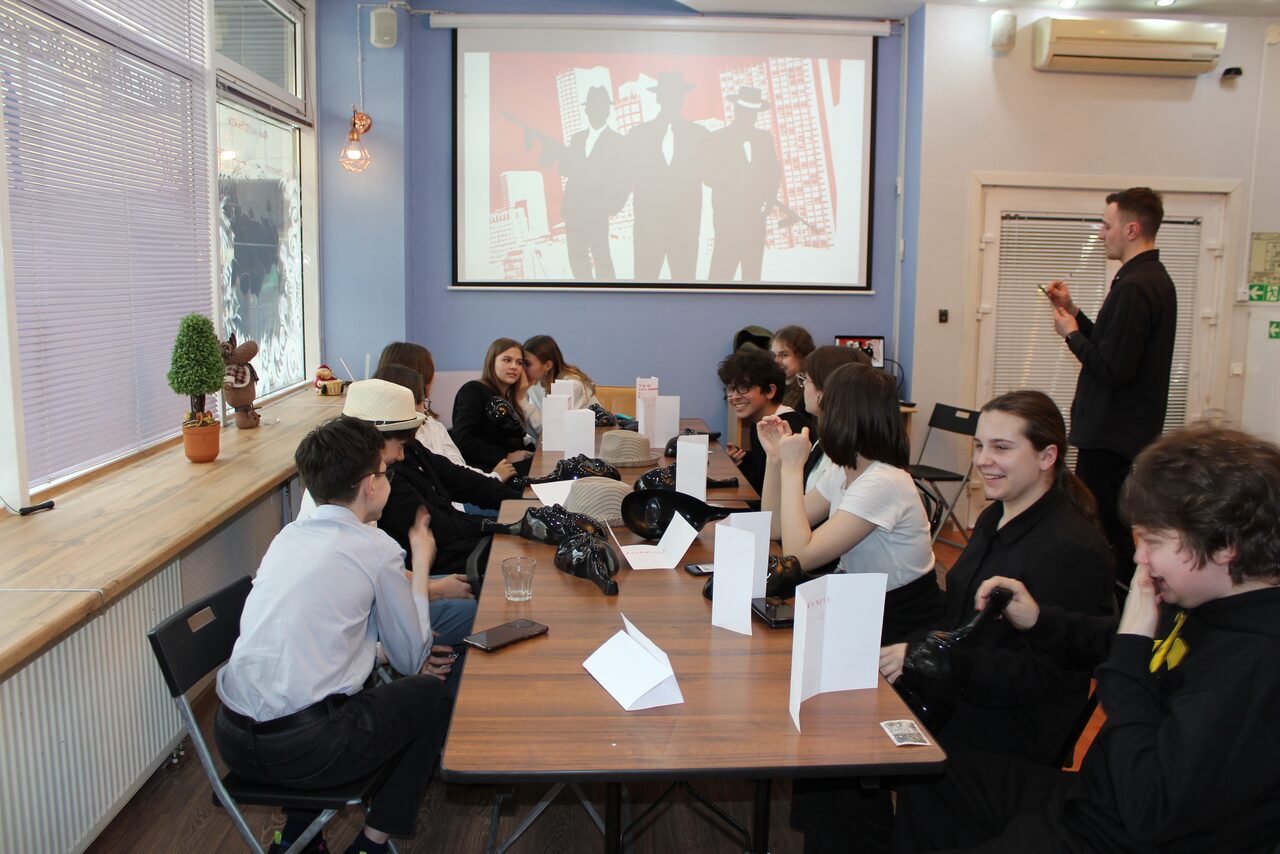 Арендовать Лидер-Тим Светлое пространство для мероприятий