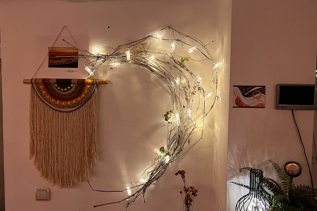 Арендовать Коэффициент притяжения. Уютный лофт в центре