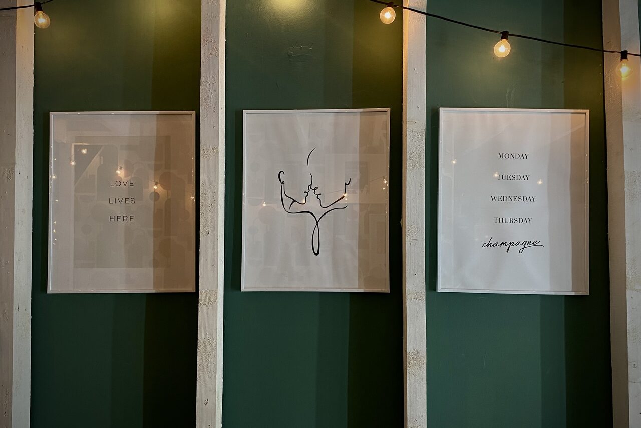 Арендовать artloft Уютный двухуровневый лофт