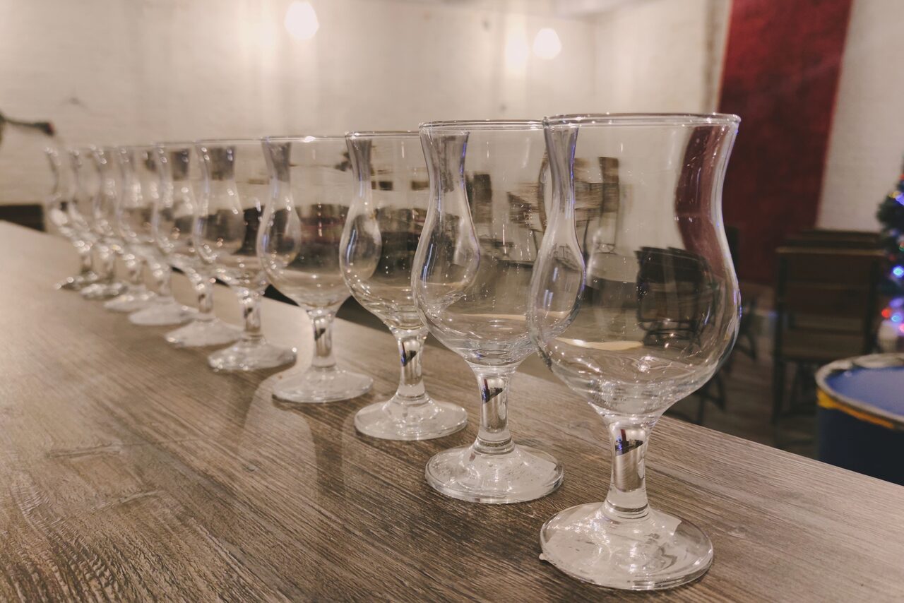 Арендовать Стильное современное помещение для мероприятий