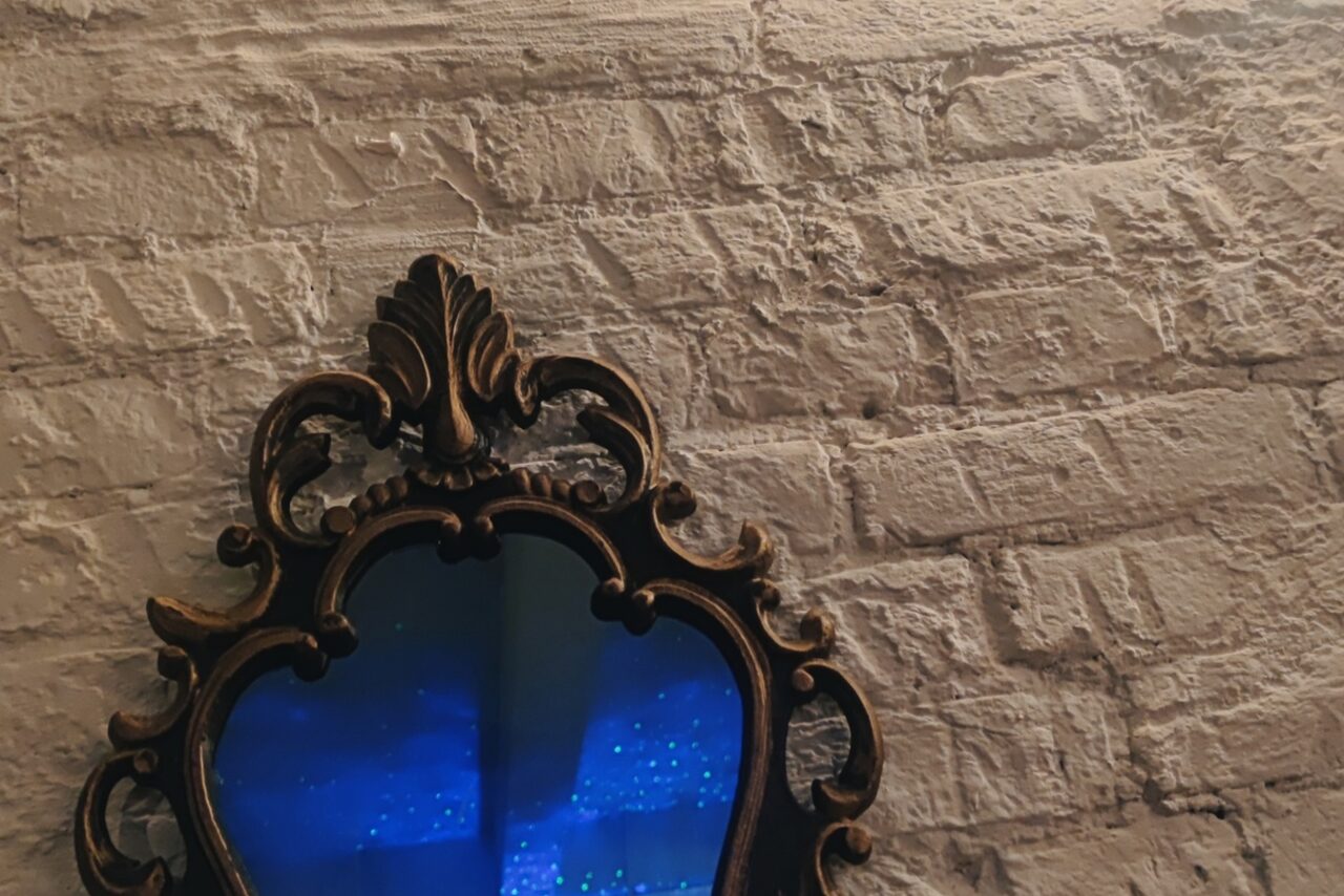 Арендовать Стильное современное помещение для мероприятий