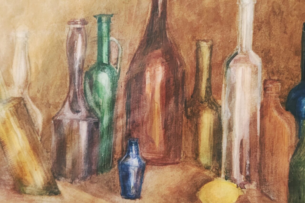 Арендовать Стильное современное помещение для мероприятий