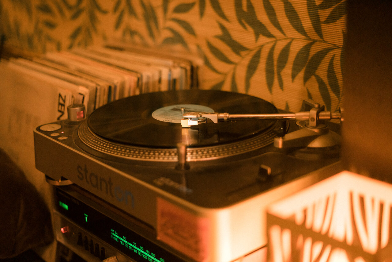 Арендовать Чайная хижина