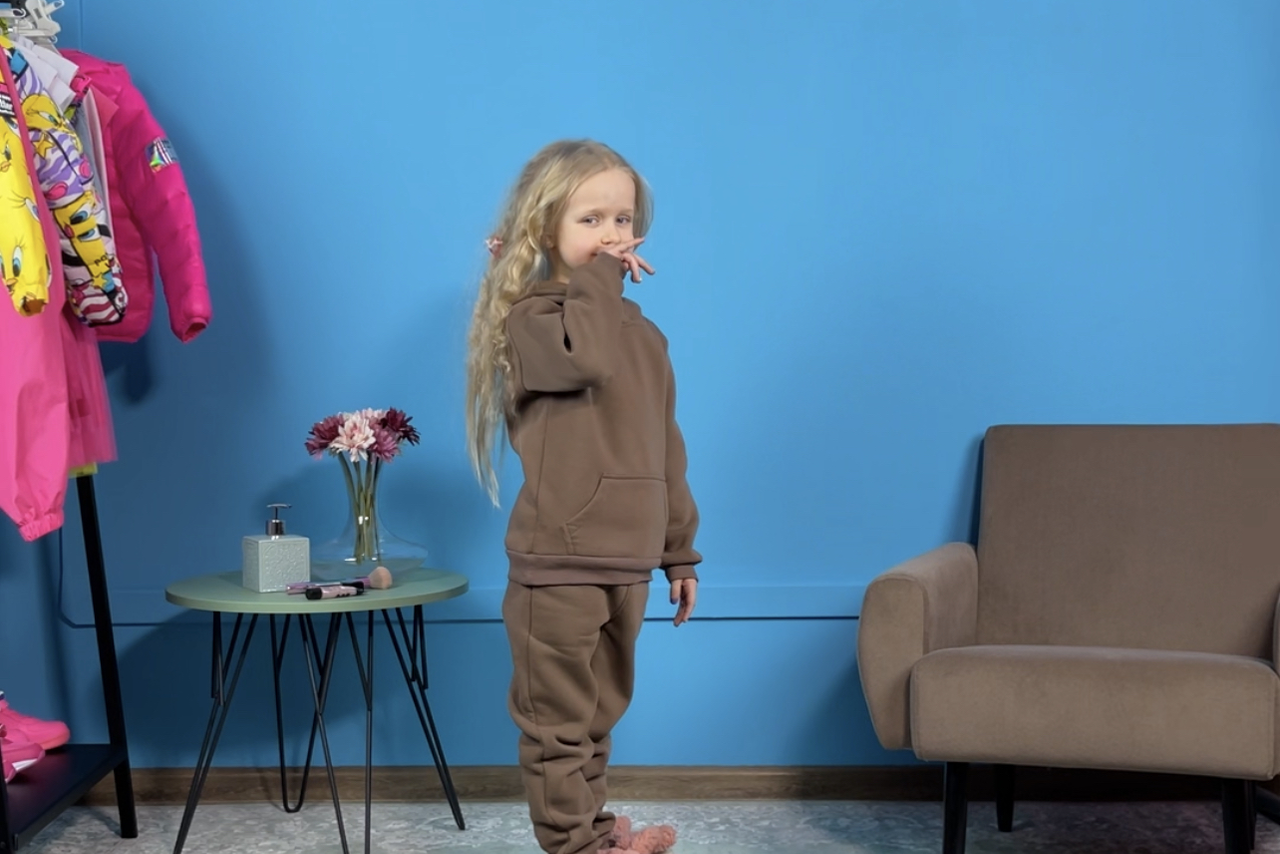 Арендовать Яркая комната для различных мероприятий