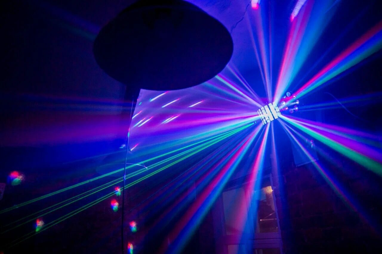 Арендовать Лофт Фантом