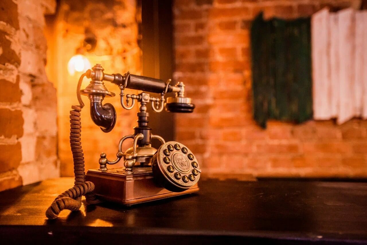 Арендовать Лофт Фантом